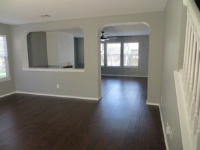 7203 Avator Bay in San Antonio, TX - Building Photo - Building Photo