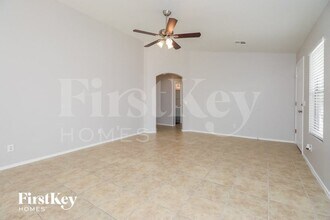 6745 E Lush Vista View in Florence, AZ - Building Photo - Building Photo