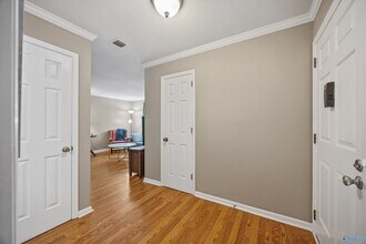 2134 Greenwood Pl SW in Huntsville, AL - Building Photo - Building Photo