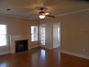 6032 Lewis St in Dallas, TX - Building Photo - Building Photo