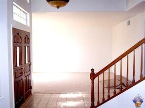 41910 Cabo Ct in Palmdale, CA - Building Photo - Building Photo