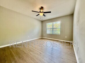 930 Summer Glen Dr in Winter Haven, FL - Building Photo - Building Photo