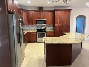 23 Pine Ash Ln in Palm Coast, FL - Building Photo - Building Photo