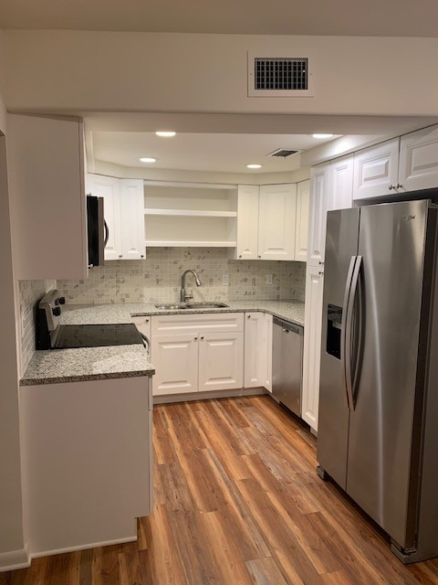 2115 W Kirby St in Tampa, FL - Building Photo - Building Photo