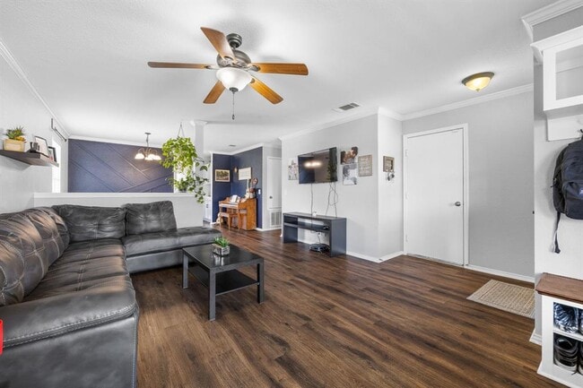 property at 231 Goddard