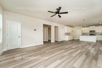 58 Katherine St in Bethlehem, GA - Building Photo - Building Photo