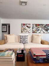 521 Hampton Rd in West Palm Beach, FL - Building Photo - Building Photo
