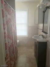 308 Hamilton Pl in Hackensack, NJ - Foto de edificio - Building Photo