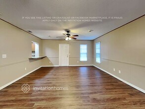 8772 118th St N in Seminole, FL - Building Photo - Building Photo