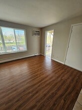 317 N Harvard Ave in Villa Park, IL - Building Photo - Building Photo