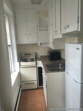 41 Anderson St in Boston, MA - Building Photo - Building Photo