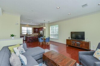 3316 Clearview Cir in Houston, TX - Building Photo - Building Photo
