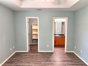 216 N Bailey St in Lowell, AR - Building Photo - Building Photo