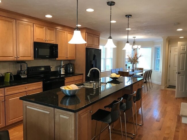 property at 76 Westminster Ave