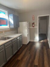 1210 Anderson St in Trenton, NJ - Building Photo - Building Photo