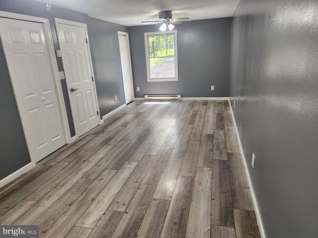 2113 Wild Laurel Dr in Long Pond, PA - Building Photo - Building Photo