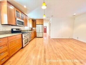 4162 Alla Rd in Los Angeles, CA - Building Photo - Building Photo