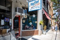 Apartamentos en Darke County, OH