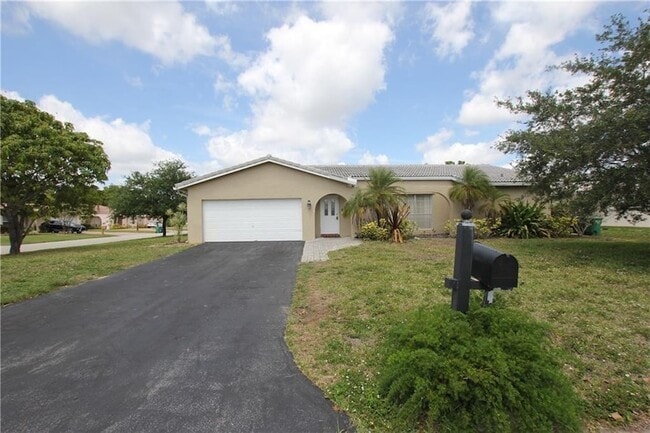 property at 1122 NW 82nd Ave
