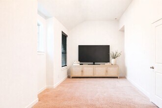 4218 Sage Glen Ln in Fulshear, TX - Building Photo - Building Photo