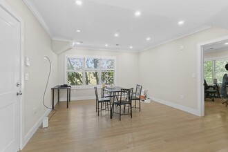 12 Reedsdale St, Unit 1 in Boston, MA - Building Photo - Building Photo