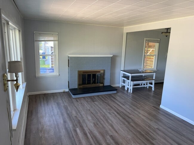 10630 E Traverse Hwy in Traverse City, MI - Building Photo - Building Photo