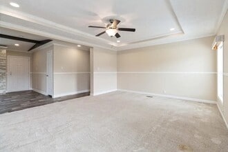 52 Vacation St in Nancy, KY - Building Photo - Building Photo