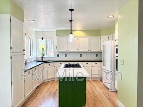 7514 Swadley St in Arvada, CO - Building Photo - Building Photo