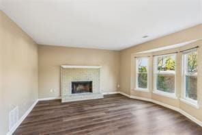 1559 Cedar Bluff Trail in Marietta, GA - Building Photo - Building Photo