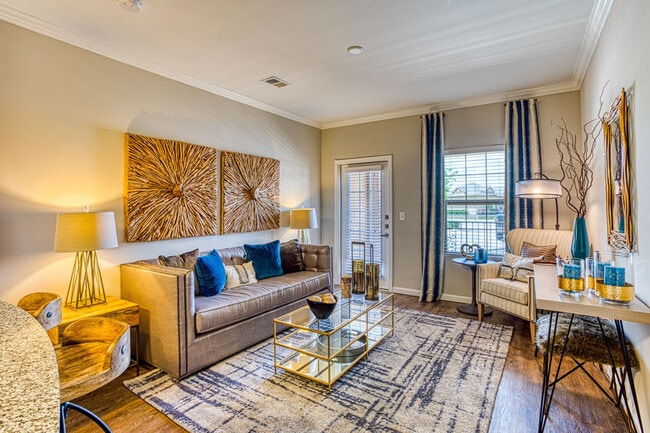 Arrington Ridge in Round Rock, TX - Building Photo - Building Photo