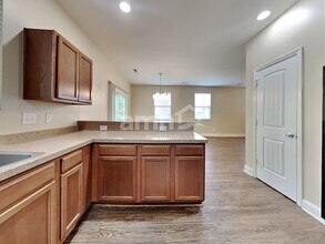8817 Kellum Dr in North Charleston, SC - Building Photo - Building Photo