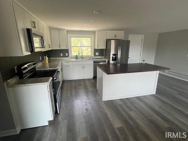 1532 W Dupont Rd in Fort Wayne, IN - Building Photo - Building Photo