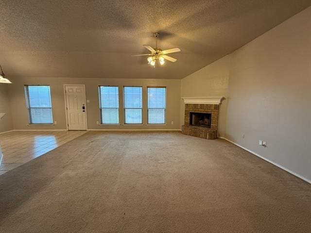 7033 Snowy Owl St in Arlington, TX - Building Photo - Building Photo