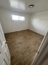 622 S 1000 W in Salt Lake City, UT - Building Photo - Building Photo