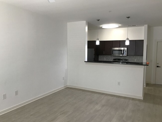property at 410 Rosedale Ave