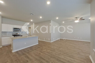 417 Mango Dr in Lafayette, LA - Building Photo - Building Photo