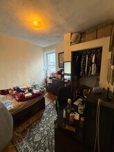 71 S Huntington Ave, Unit 3 in Boston, MA - Foto de edificio - Building Photo