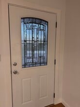 1373 Real Way Ln, Unit D - Hilltop Cottage in Alpine, CA - Foto de edificio - Building Photo