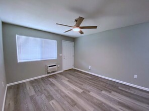 2775 Muir Ave in Atwater, CA - Building Photo - Building Photo