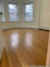 208 Winthrop Rd in Brookline, MA - Building Photo - Building Photo
