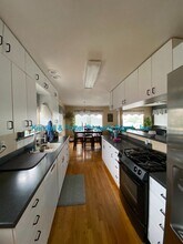 5455 Entrance Dr in Soquel, CA - Foto de edificio - Building Photo