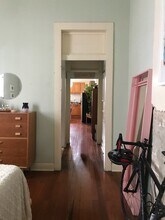 3611 Banks St, Unit 3611 Banks 70119 in New Orleans, LA - Building Photo - Building Photo