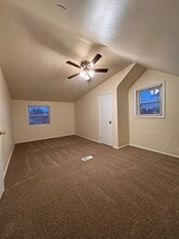 1079 North Ave in Girard, OH - Building Photo - Building Photo