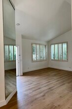 15 Marsala in Irvine, CA - Building Photo - Building Photo