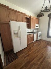 1130 Tennessee St in Lawrence, KS - Building Photo - Building Photo