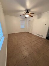 2217 Linwood Ln in Irving, TX - Building Photo - Building Photo