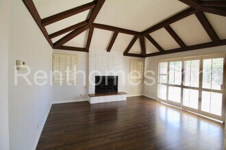 2822 Mesa Dr in Oceanside, CA - Building Photo - Building Photo