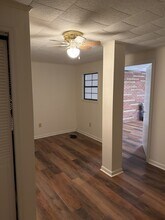 273 Opperman Dr, Unit O in Triadelphia, WV - Foto de edificio - Building Photo