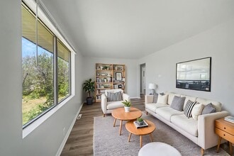 956 Macon St in Aurora, CO - Building Photo - Building Photo