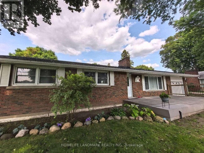 property at 66 May Ave